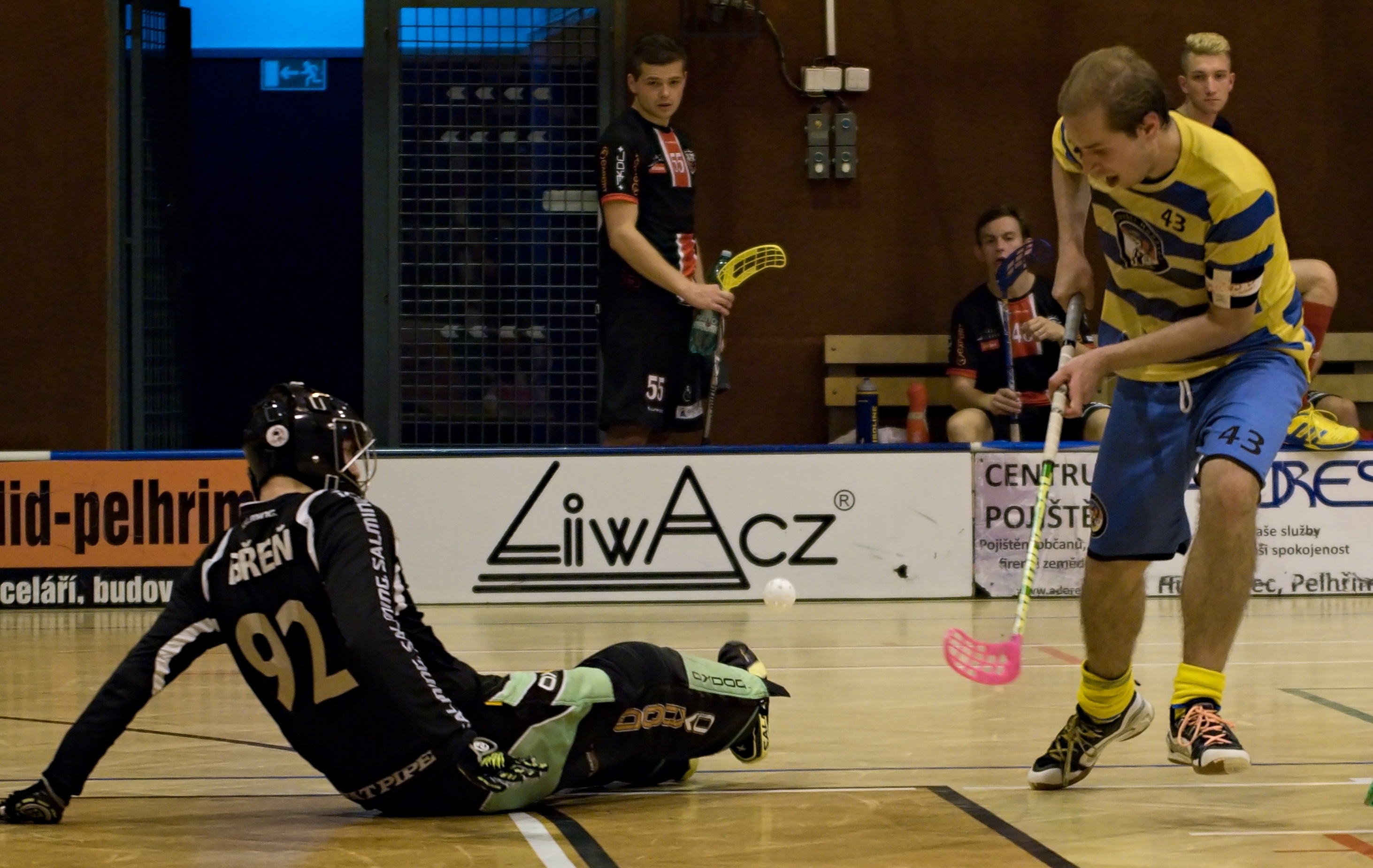 PHxJihlava17102015 071